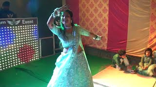 Bridal Dance Performance on ladies sangeet  Bride Sangeet Performance  Bride wedding dance [upl. by Birdie]