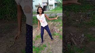 Thannane thamarapoo song dance [upl. by Uhp]