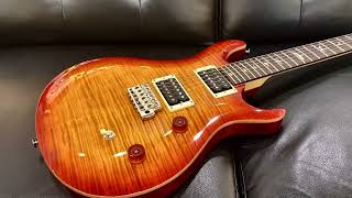 NEW PRS SE CE 24 [upl. by Caz]