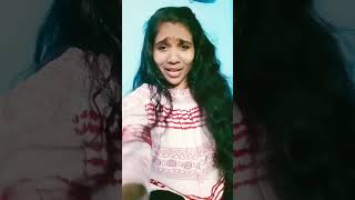 Palangiya choy choy karta 🤪🤪 viral songfannySona Yaduvanshi official [upl. by Negyam]