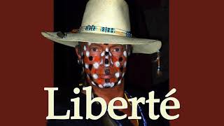 Liberté  Chanson dÉveil de la Conscience  JLB KumarA [upl. by Byrd577]