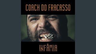 Coach Do Fracasso [upl. by Allison]