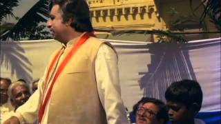 Kader Khan Gets Emotional With Poverty  Dariya Dil  Bollywood Movie [upl. by Ennoirb707]