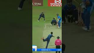 Dunith Wellalage VS Rohith and virat kholi dunithwellalage viratkohli rohithsharma [upl. by Fadil]