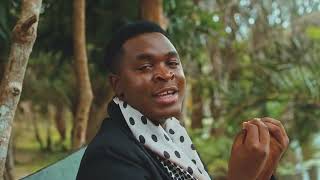 Obby Alpha Bora kushukuru Official Video For Skiza dial 8372692 [upl. by Yregerg]