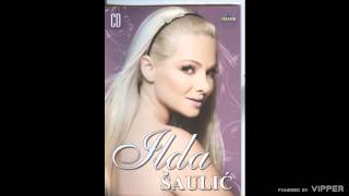 Ilda Saulic  Igracka  Audio 2008 [upl. by Acsisnarf]