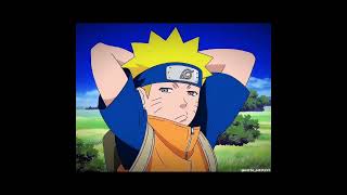 Basta boi  Naruto edit [upl. by Oates899]