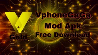 ★05🎉Free Download and Setup VphoneGaGa Mod apk  Free Root Device  Free Virtual Phone Apk [upl. by Ecyt87]