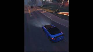 GTA 5 Game  gta 5 rp  gta 5 online  GTA 2024  gta 5 money glitch [upl. by Elegna]