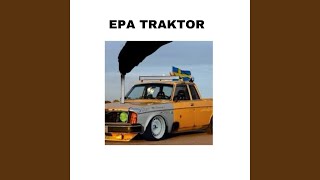 Epa Traktor [upl. by Eamanna]