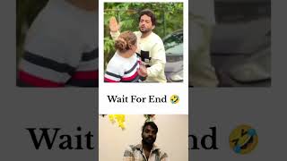 Wait for End 😔 fannyvideo viralvideo music shortvideo shortvideo fanpafannyvideo shortvideo [upl. by Stetson164]