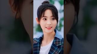 Korean Song❣️ Korean Drama❤️Chinese Mix Hindi Songs❣️ viralvideo shortvideo [upl. by Jaeger]