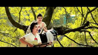 Nhớ Em  Minh Vương M4U Official MV HD [upl. by Atinus]