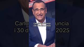 SANREMO 2025 Cantanti in gara sanremo sanremo2025 sanremo25 [upl. by Euqinobe]