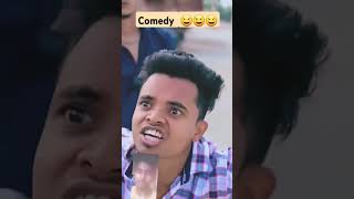 helo helo comedy 🤣 sart funny video 🤣 [upl. by Eelsel557]