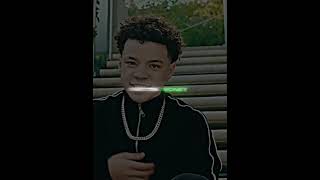 Lil Mosey  Noticed shorts lilmosey noticed lyricsedit trending viralvideo 🔥🤯😳 [upl. by Kama]