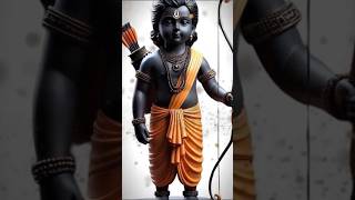 New Diwali Ram ji ka trending short videonew Diwali Ram ji ka viral videotrending videoshort vi🙏🪔 [upl. by Artemahs]