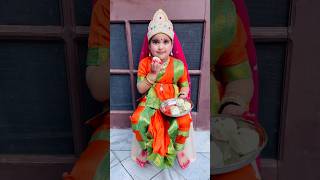 Bache Ke Roop Me Dekho Kon Aaya Tha 🙏🏻🙏🏻 [upl. by Korella624]