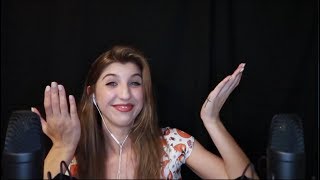 ASMR Bloopers Softly Singing Fails [upl. by Melas]