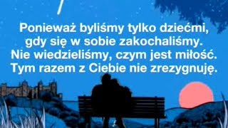 Ed Sheeran  Perfect TŁUMACZENIE PL [upl. by Carper]