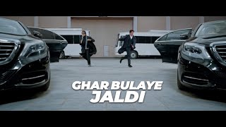 Everest Chhole Masala  AB aur SRK ko Ghar Bulaaye Jaldi [upl. by Aidas]