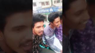 MNK vlog koto din koto rat biroho bedona niye katabe কত দিন কত রাত বিরহ বেদনা নিয়ে কাটাবে [upl. by Tadeo]