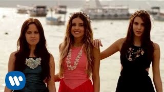 EME15  quotSolamente Túquot Video Oficial [upl. by Battat944]