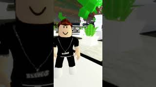 Brookhaven Jason Roblox [upl. by Rialc]