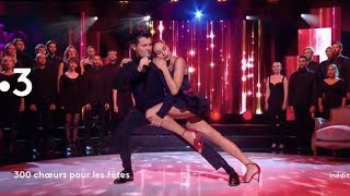 Vincent Niclo  Medley Tango 21122018 [upl. by Salvucci34]