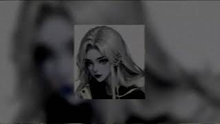 Dangerous women  slowed  reverb  by Ariana Grande [upl. by Melony42]