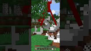 MINECRAFT MAS VÍDEO LONGO viralvideo minecraft [upl. by Miguelita]