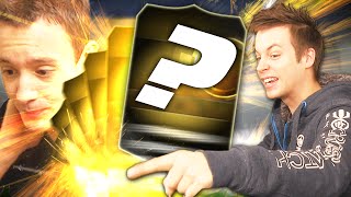 INSANE WHEN WILL IT END  FIFA 15 Ultimate Team Pack Opening [upl. by Suki981]