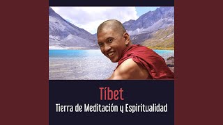 Sonidos de Cuencos Tibetanos [upl. by Delp]