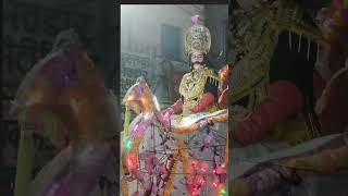 Guru 👑ravanstatus ravan mahadev mahakal bholenath fanofravnan loveguru gurulove guruji [upl. by Asiruam]