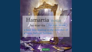 Hamartia [upl. by Cirri]