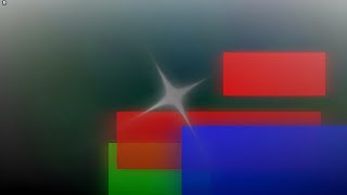 Roblox Sols RNG Real Glitch Animation [upl. by Joappa]