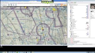 PilotEdge IFR Workshop Mastering Enroute Procedures [upl. by Mason815]