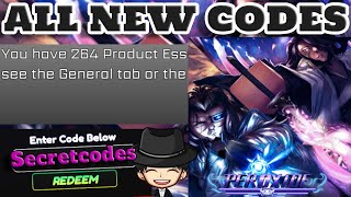 ALL PEROXIDE NEW UPDATE CODES FOR SEPTEMBER 2024 ROBLOX PEROXIDE NEW CODES 2024 ROBLOX [upl. by Dorsman]