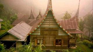 Lagu Minang  Gamad Asli Padangwmv [upl. by Dich]