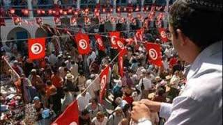 Judaisme en Tunisie  Judaism in Tunisia [upl. by Keese931]