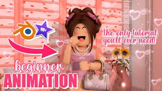 the ONLY GFX intro tutorial you will EVER NEED animation  editing full in depth  mxddsie ♡ [upl. by Sykes]