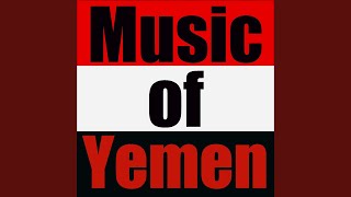 Yemen Folk Music [upl. by Loseff]