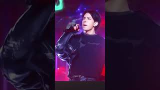 Heeseung is cool enhypen heeseung fancam [upl. by Eelloh3]