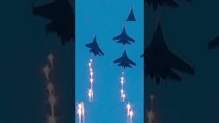 Flankers ☠️ sukhoi flanker [upl. by Warrenne]