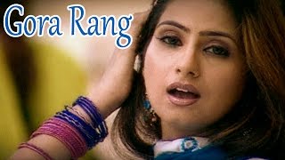 Gora Rang  Amar Arshi Sudesh Kumari  Latest Punjabi Songs  Lokdhun Virsa [upl. by Absa62]