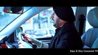 Door I Inderjit Nikku I Official Video I M Series [upl. by Kippy198]