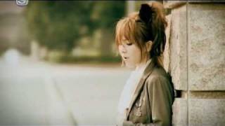 Japanese MV  Emi Hinouchi  Kataomoi  Lyrics [upl. by Rondon]