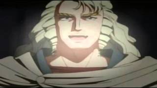 Record of Lodoss War Chronicles of the Heroic Knight Episode 21 ENG [upl. by Asli]