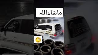 Liwa WOW nice car v8 Thank You YouTube [upl. by Brewer]