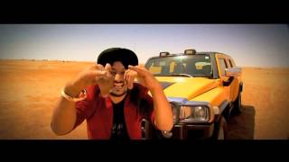 College Full Video  Inderjit Nikku Feat Yo Yo Honey Singh  Latest Punjabi Song  Speed Records [upl. by Cand863]